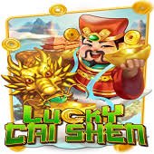 pk 25 mobile gaming