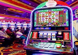 pk 25 Sportsbook