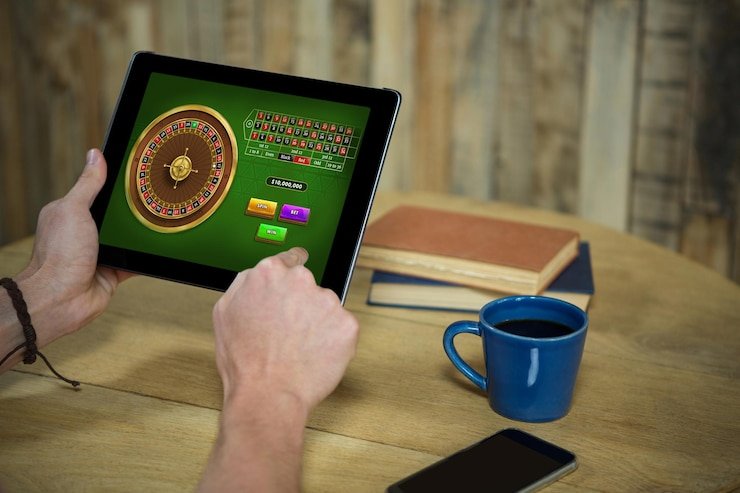 pk 25 mobile gaming