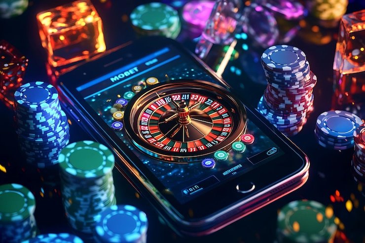 pk 25 PUBG Mobile aap ke liye ek hi jagah par