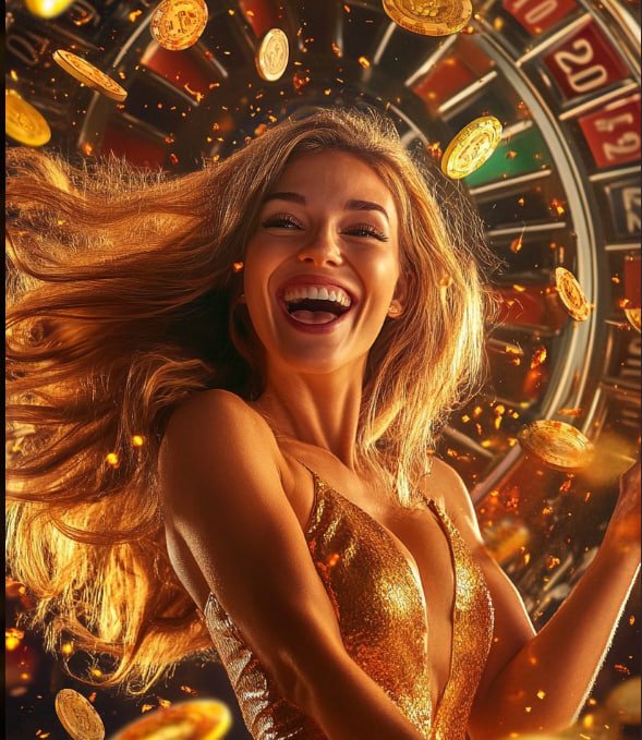 pk 25 pk 25 Par Slots Experience Kaisa Hai
